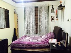 Windermere (D23), Condominium #63586882